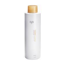 ISO_Tamer Cleanse smoothing shampoo 33.8oz_Cosmetic World